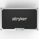 TRANSPORT CASE FOR STRYKER SPY-PHI 6