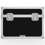 Monitor Display Carry Case for ZunZheng DM240