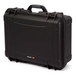 Nanuk 940 Black Standing 1800x1800