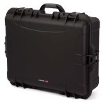 Nanuk 945 Black Standing 1800x1800 1