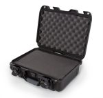 nanuk 920 black foam 1800x1800