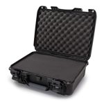 nanuk 925 new mold open foam black 1800x1800