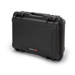 nanuk 925 new mold standing black 1800x1800 2