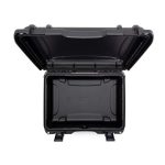 nanuk 925 new mold top empty black 1024x1024 1