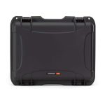 nanuk-930-new-mold-front-black_1024x1024