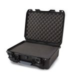 nanuk 930 new mold open foam black 1800x1800