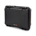 nanuk 930 new mold standing black 1800x1800