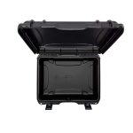 nanuk 930 new mold top empty black 1024x1024