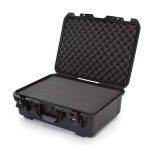 nanuk 940 black cubed foam 1800x1800