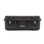 nanuk 940 black latches 600x600