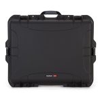 nanuk 945 black front 600x600