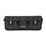 nanuk 945 black latches 600x600