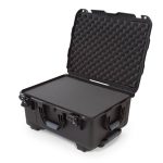 nanuk 950 black cubed foam 1800x1800