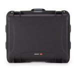 nanuk 950 black front 600x600