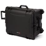 Nanuk 960 Black Standing 1800x1800