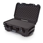 nanuk 935 black cubed foam 1800x1800