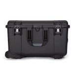 nanuk 960 black latches 600x600