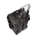 nanuk 960 black retractable handles 480x480