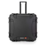 nanuk 968 black front 1800x1800