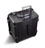 nanuk 968 black retractable handle 600x600