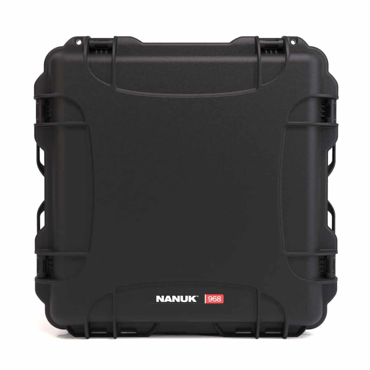 nanuk 968 specs front