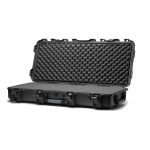 nanuk 985 black with foam 1800x1800