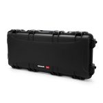 nanuk 985 black 1800x1800