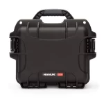 Nanuk 908 Black Front 480x480