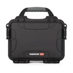 nanuk 904 black front 480x480