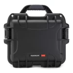 nanuk 905 black front cd98757b b6f1 498f aac1 5af9982689e1 600x600