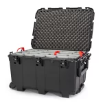 Nanuk 975 open foam divider