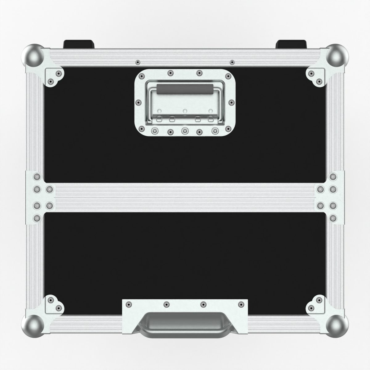 GTR GT3 01 MK2.CLOSED.TOP VIEW